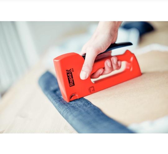 Produktbild Rapid Staples 53/8. (1060 x)