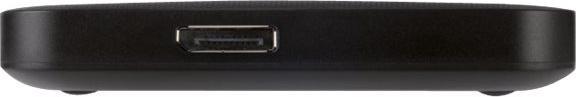 Immagine prodotto Toshiba Canvio Ready 2020 (1 TB)