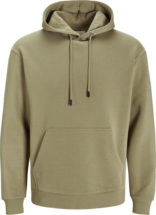 Produktbild Jack & Jones Jjebradley Sweat Hood Noos (XL)