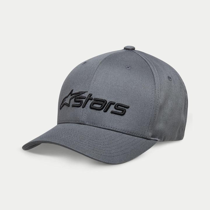 Immagine prodotto Alpinestars HA 24 BLAZE 2.0 (S/M)