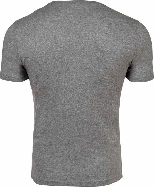 Actual product image Diesel RANDAL-D-BOX-6PACK (XL)