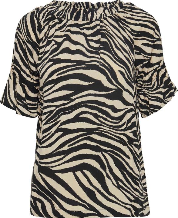 Image du produit Fransa FRALZEBRA 4 20609269 (XS)