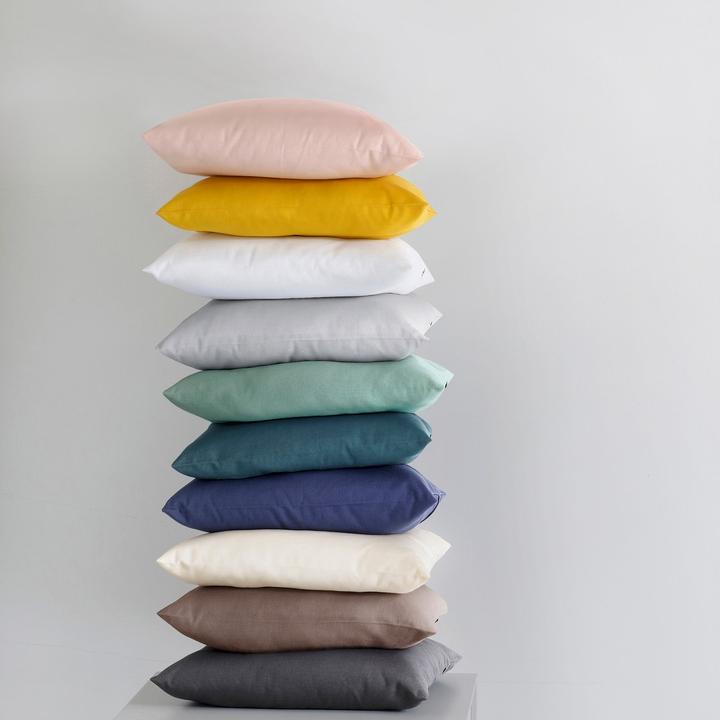 Actual product image La Redoute Interieurs Scenario (40 x 40 cm)
