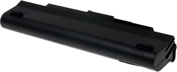 Image du produit AccuCell Batterie Acer Aspire One 531/Aspire One 751/ type UM09B7C (5200 mAh)