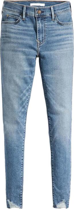 Levis 710 Super Moving Right Along Jeans (27)
