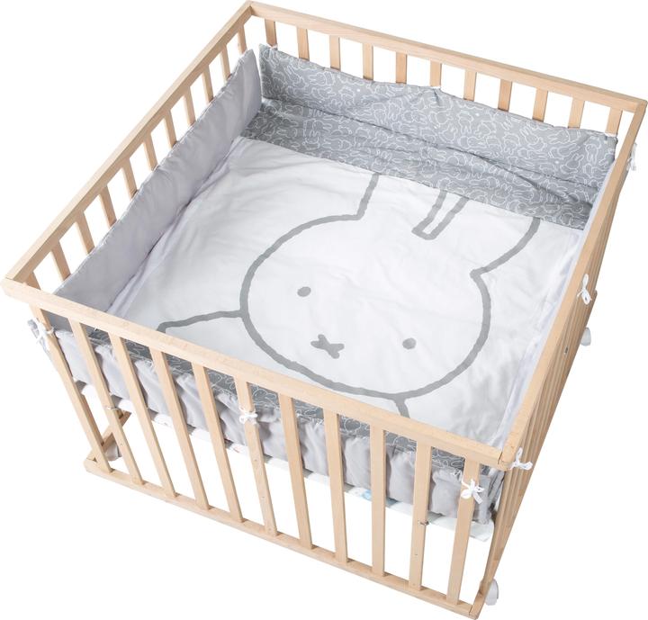 Immagine prodotto Roba Miffy (75 cm, 96 cm)