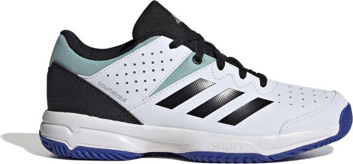 Immagine prodotto adidas Corte Stabile Jr (36)