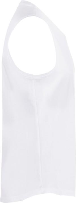 Produktbild Hakro Tank-Top Classic (XL)