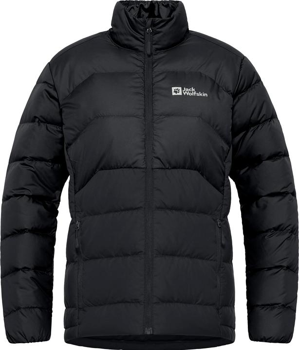 Jack Wolfskin Ather Down Jkt W