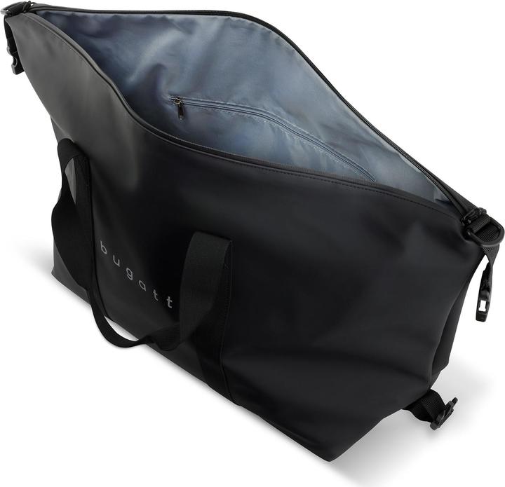 Produktbild Bugatti Rina Reisetasche (38 l)