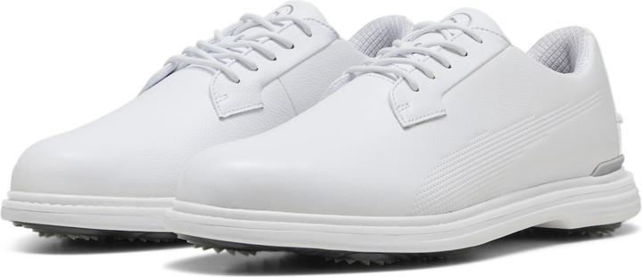 Actual product image Puma Royale (43)