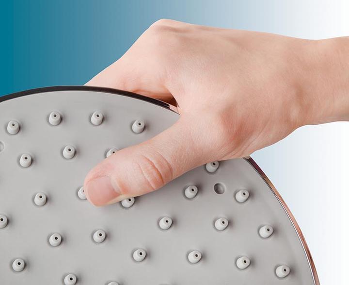 Produktbild Schulte Duschmaster Rain