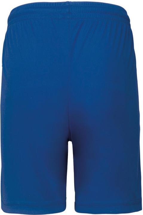 Produktbild Proact Short für Damen (XL)