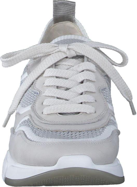 Image du produit Paul Green Sneaker (39)