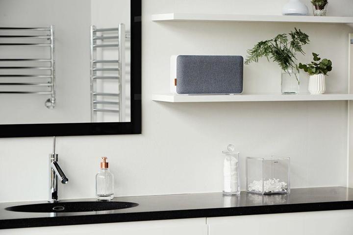 Actual product image SackIT MOVEit front