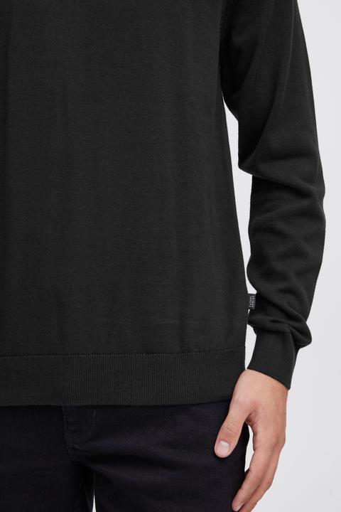 Actual product image Casual Friday CFKarl 0104 crew neck knit - 20504887 (L)