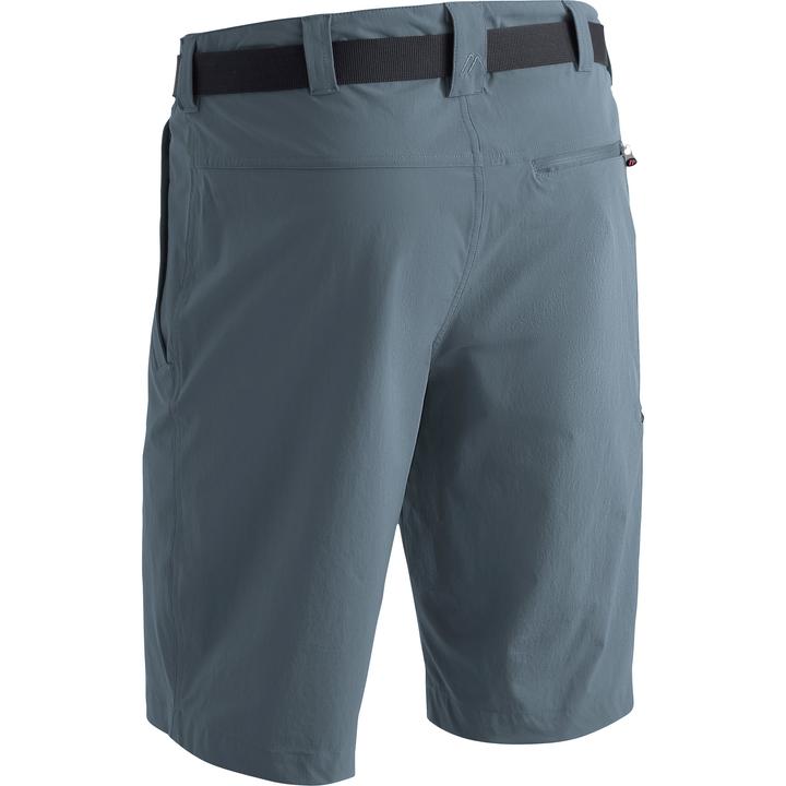 Immagine prodotto Maier Sports Huang (5XL)
