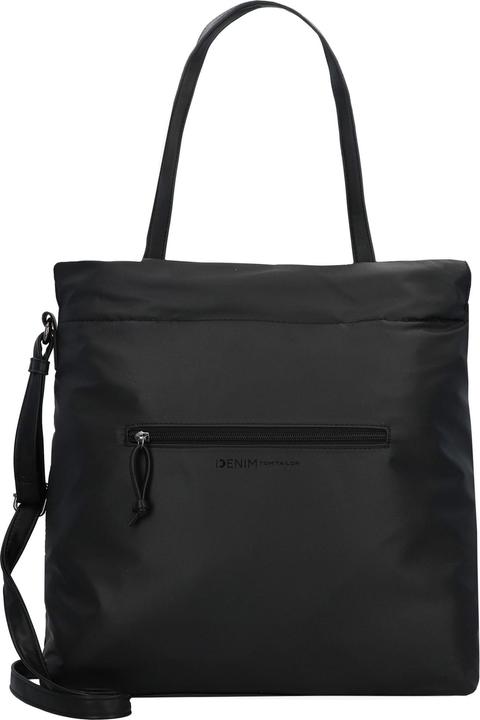 Produktbild Tom Tailor Schultertasche 37 cm