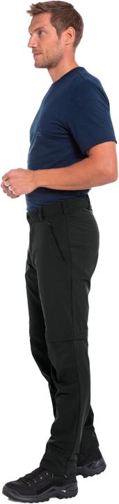 Image du produit Schöffel Pantalon zip-off Folkstone (S)