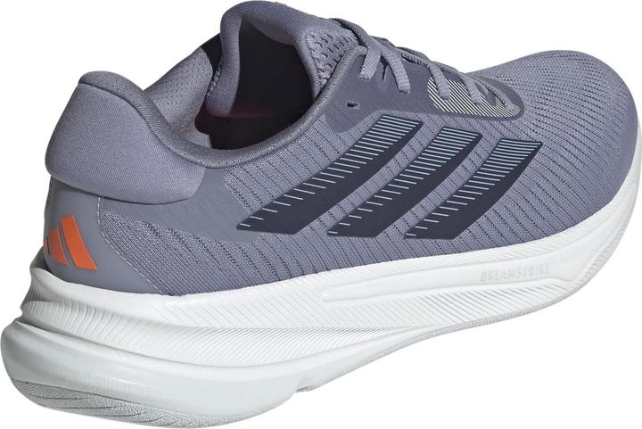Image du produit adidas Supernova Ease (50)