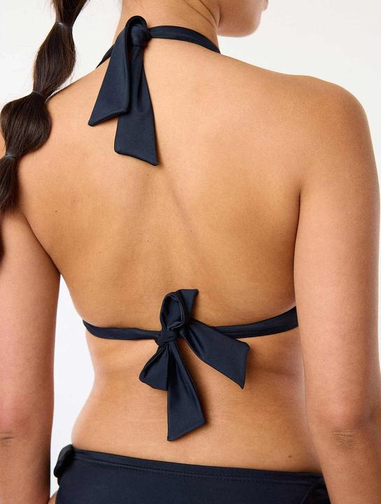 Image du produit Smoon Badeanzugoberteil "Doris" Damen (XL)