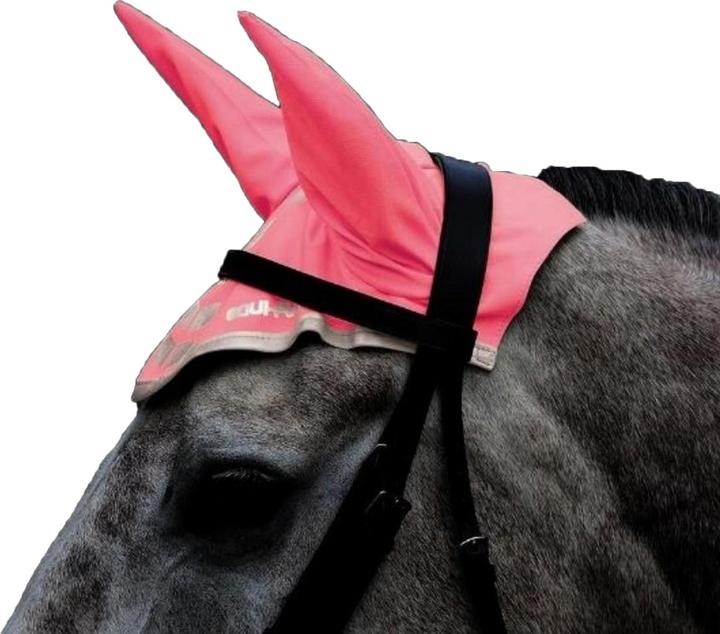 Immagine prodotto Equi-Flector Velo riflettente per cavalli