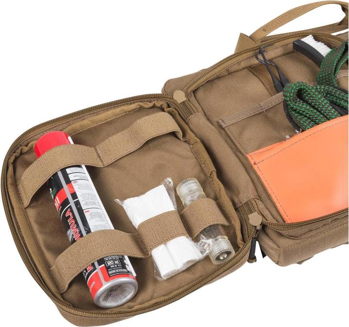Produktbild Helikon Multi Pistol Wallet - Pistolentasche (3 l)