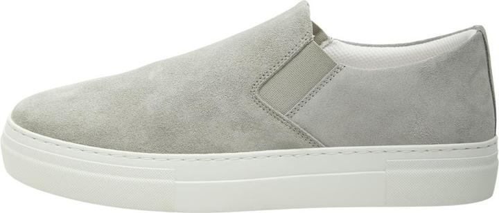Selected Homme Wildleder Sneakers (45)