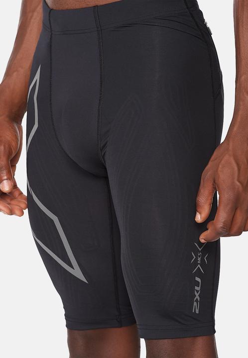 Immagine prodotto 2XU Compressione alla velocità della luce (XL)