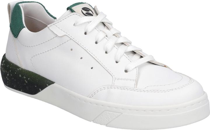 Immagine prodotto Josef Seibel 89803-353 (41)