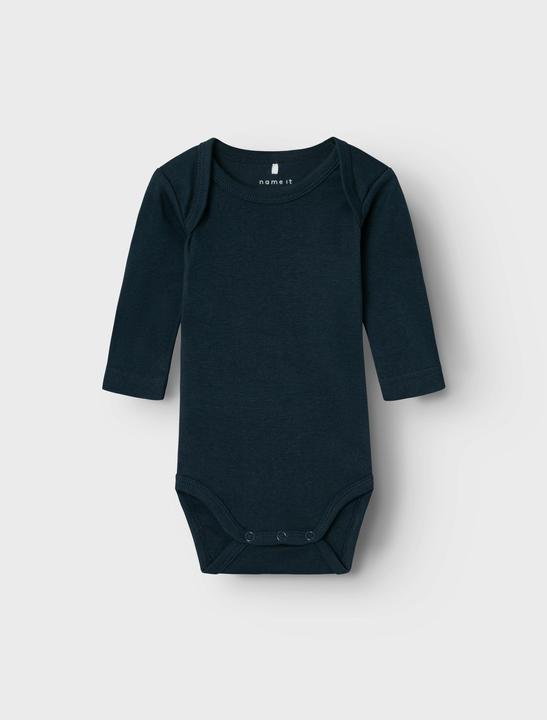 Immagine prodotto Name it BabyBody Football (80)