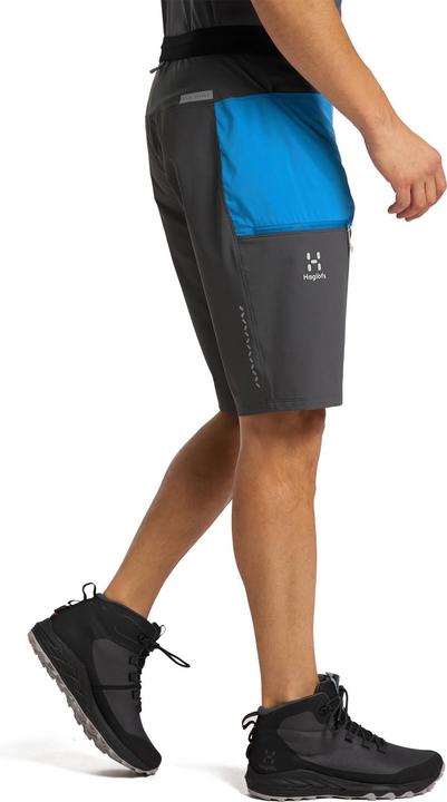 Actual product image Haglöfs L.I.M Rugged (S)