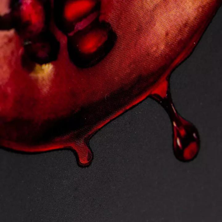Produktbild Biss zur Mitternachtssonne (Bella und Edward 5) (Deutsch, Annette von der Weppen, Henning Ahrens, Stephenie Meyer, Sylke Hachmeister, 2020)