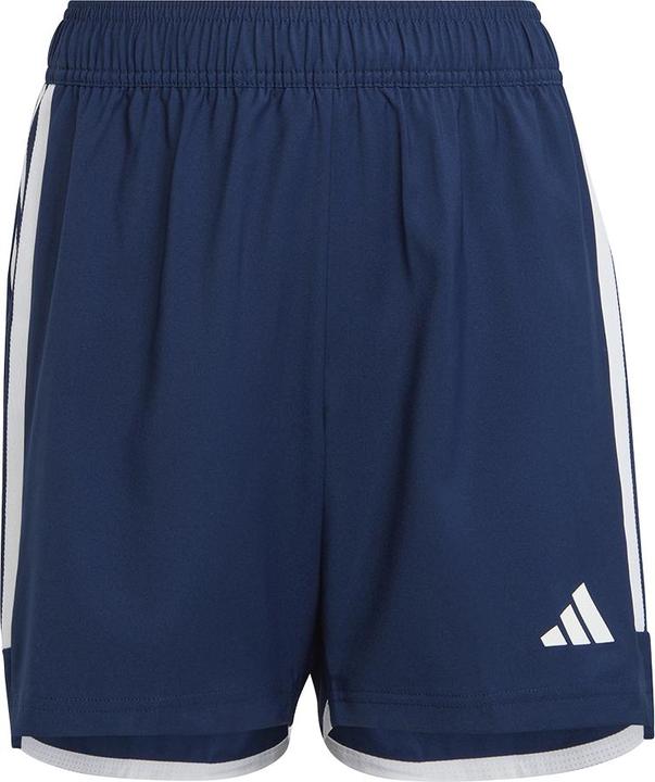 Produktbild adidas Tiro 23 Competition Match Trainingsshorts Kinder (116)