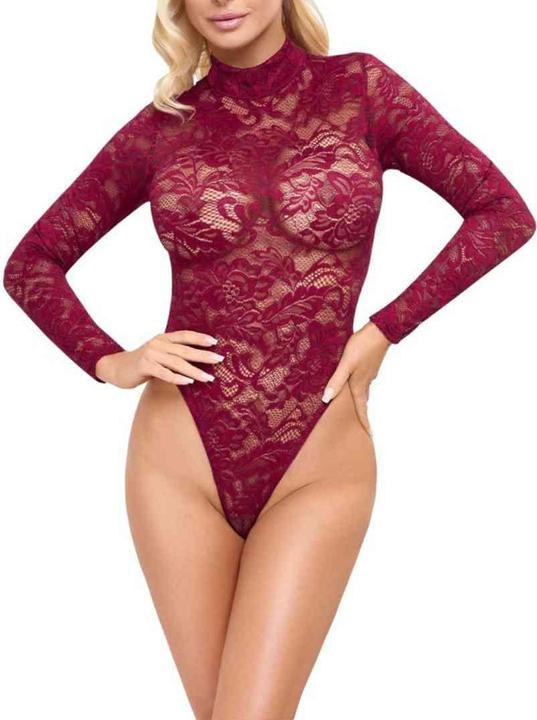 Immagine prodotto Cottelli Collection Corpo (XXL)