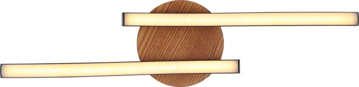 Produktbild Globo Evita (800 lm)
