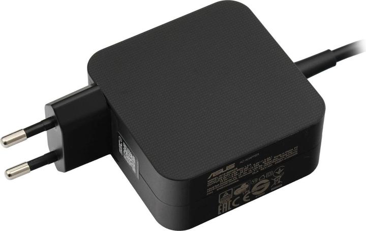 Produktbild ASUS 90XB04EN-MPW010 (65 W)