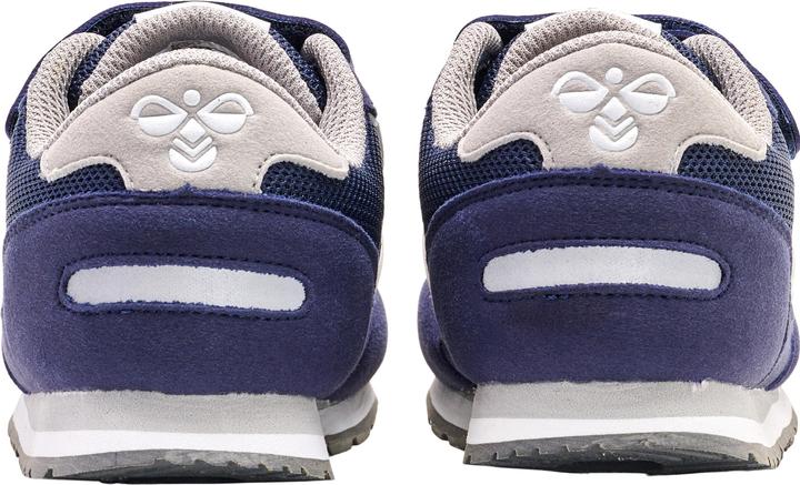 Actual product image hummel Reflex Jr (28)