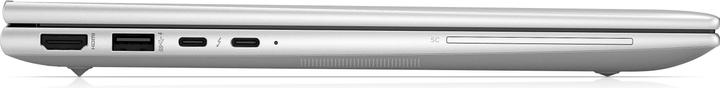 Produktbild HP EliteBook 830 13 inch G9 -pc laptop (13.30", Intel Core i5-1235U, 16 GB, 256 GB, Eng. Int.)