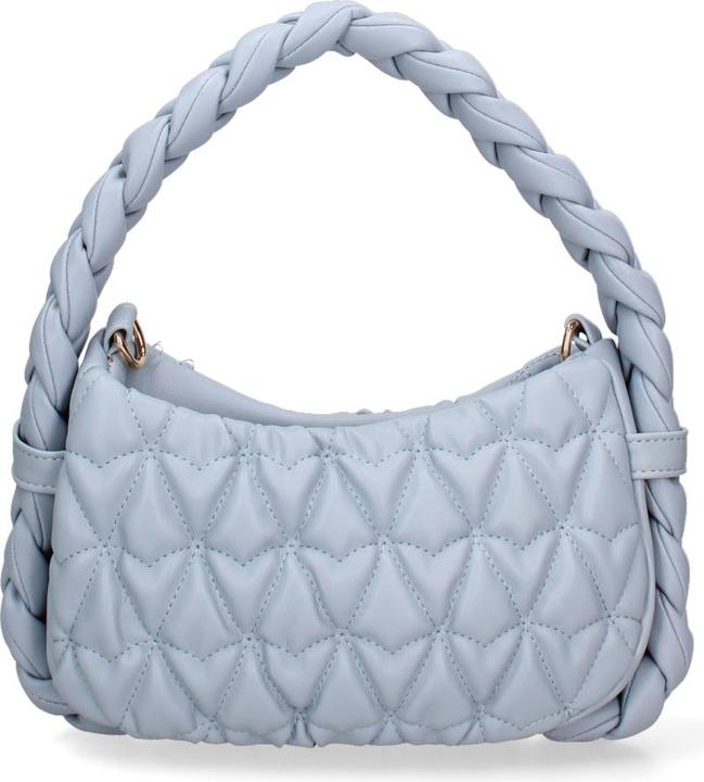 Produktbild Pierre Cardin 8391-Hong02