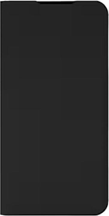 Immagine prodotto Samsung Designed for Wallet Flip Cover für A566B Galaxy A56 5G - black (Samsung Galaxy A56)