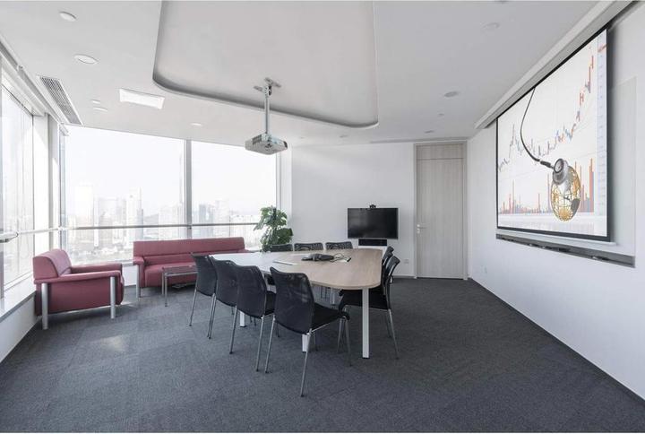 Actual product image Manhattan 424851 (Ceiling)