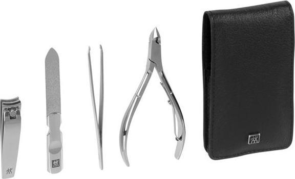 Actual product image Zwilling Nail set