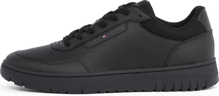 Produktbild Tommy Hilfiger Th Basket Core Lite Lth (41)
