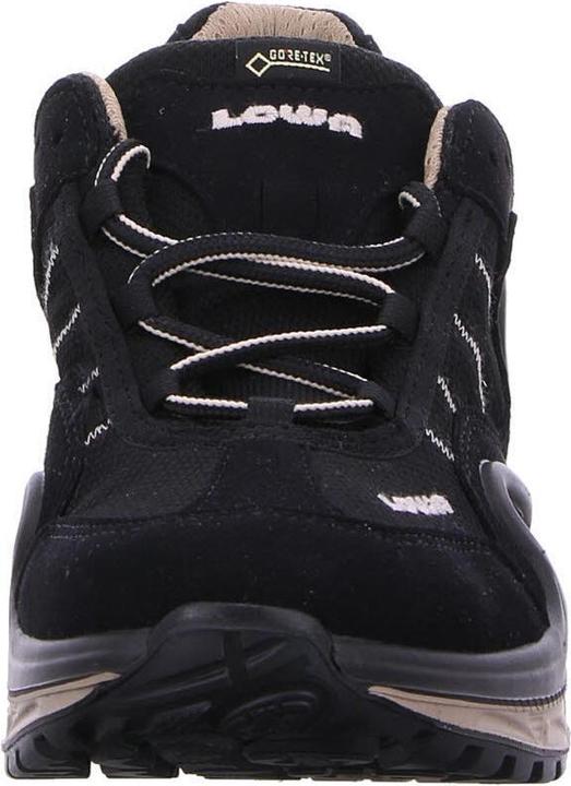 Image du produit Lowa Chaussures d'extérieur (38.5)