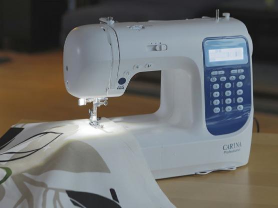 Image du produit Carina Professional
