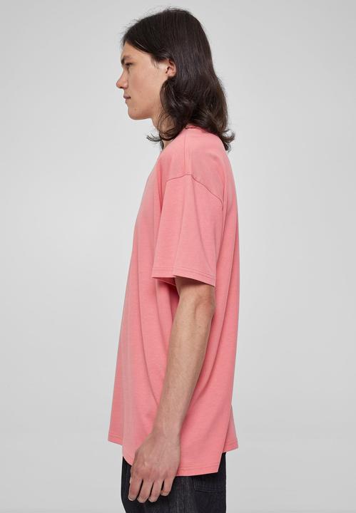 Actual product image Urban Classics Heavy Oversized Tee (L)