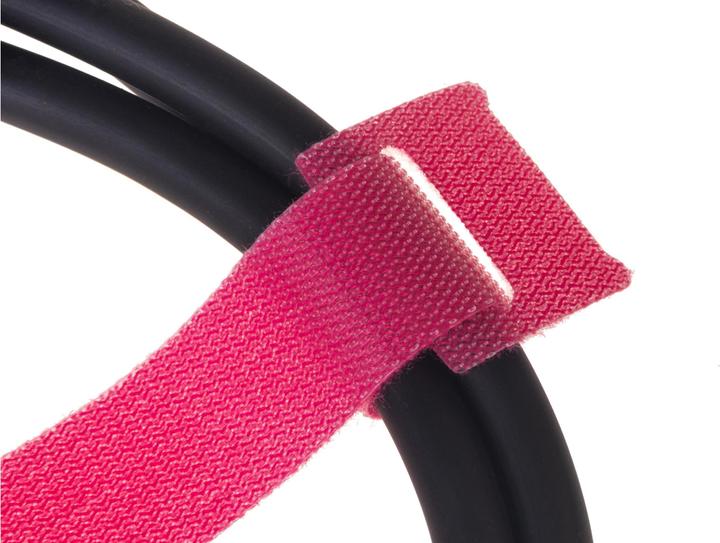 Immagine prodotto Bemero Xlr – Xlr (0.75 m, XLR)