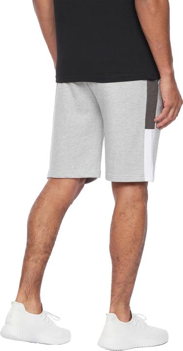 Image du produit Crosshatch - Short CRAMSURES - Homme (S)