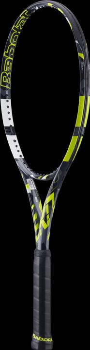 Actual product image Babolat Pure Aero 2023 (2, 300 g)